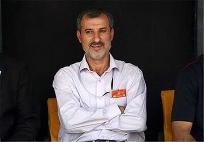  مایلی‌کهن: دبیر و خادم برای ریاست جمهوری رقابت کنند!