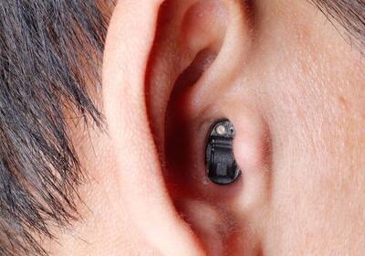  مرکز سمعک کجاست؟ راهنمای انتخاب بهترین مرکز ارزیابی شنوایی و خرید سمعک با خدمات کامل