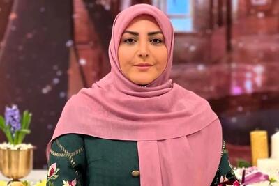  المیرا شریفی‌مقدم در عرض یک ماه موقعیتش به خطر افتاد