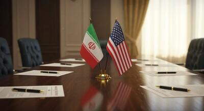  پایان مرحله دوم از دور سوم مذاکرات هسته‌ای در ژنو