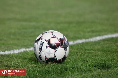  بازگشت دوباره ستاره سابق استقلال به عنوان مربی - بازیکن / مهدوی کیا دستیار مبعلی شد+ تصاویر