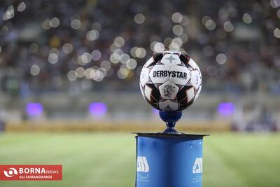  آرای جدید استیناف برای مس رفسنجان، استقلال خوزستان و پادیاب خلخال اعلام شد