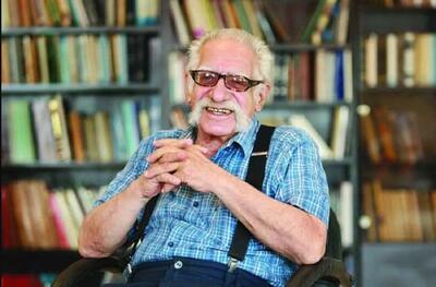  زمان و مکان تشییع عبدالمجید ارفعی اعلام شد