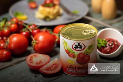  موافقت سازمان بورس با افزایش سرمایه «غدشت»