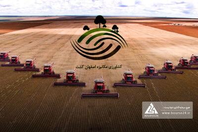  ثبت فروش 174 میلیارد تومانی «زکشت» در بهمن