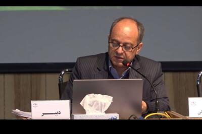  بسویچ در مسیر جهش سرمایه؛ افزایش ۸۶ درصدی از سود انباشته