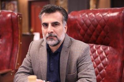  بیمه اجباری رانندگان تاکسی‌ های اینترنتی تخلف است