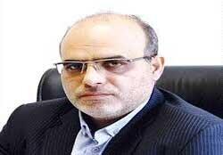 آیا امنیت به کالایی برای فروش تبدیل شده است؟ تحلیل دکترین جدید آمریکا