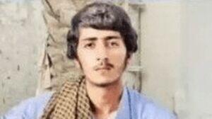  مرگ یک متهم به قتل در تحت‌نظرگاه مهرستان؛ پلیس چه می‌گوید؟