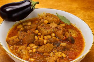  طرز تهیه ارومیه خورش؛ همراه با نکات بسیار مهم