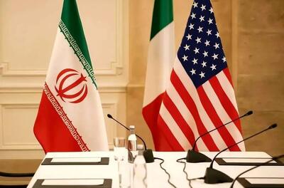  خبرگزاری دولت: اگه امروز توافق نکنیم احتمالا به سمت جنگ پیش خواهیم رفت