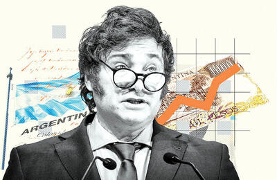  ارمغان آزادی برای دهقانان