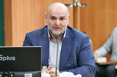  شتاب اجرای طرح‌های صرفه‌جویی گاز با ورود کارورها