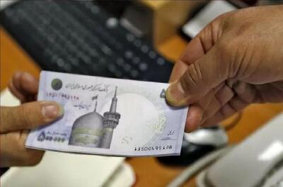  چرا بانک‌ها پول نقد نمی‌دهند؟