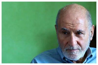  تحلیل بهزاد نبوی از سخنرانی ترامپ درباره ایران/ ارسال سیگنال مذاکره از واشنگتن؟