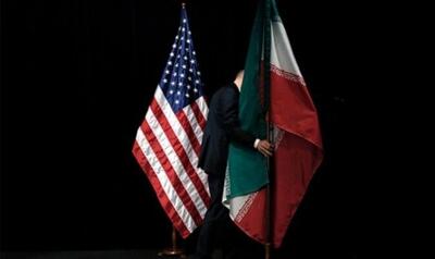  ادعای جدید عربستان درباره مذاکرات ایران و آمریکا/دور سوم شاید آخرین دور باشد