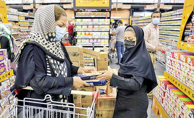  آغاز برداشت اعتبار مرحله سوم کالابرگ از ۱۵ اسفند