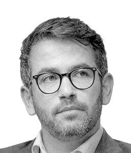  راهبرد ترامپ چیست؟ + فایل صوتی