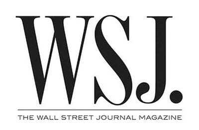  شوک به بازار‌ها