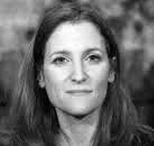  فرصت تاریخی اروپا