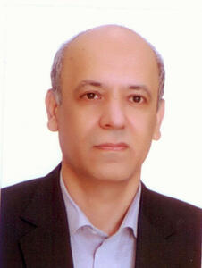  سرویس‌های جانبی‌ و ‌مشتریان درون‌خانوادگی صنعت پتروشیمی