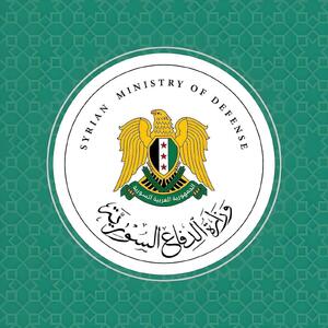  ادعای دولت الجولانی درباره خنثی‌سازی یک عملیات تروریستی و بمب‌گذاری در حلب