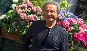  عارف عارف کیا، خواننده مردمی در انتظار معجزه