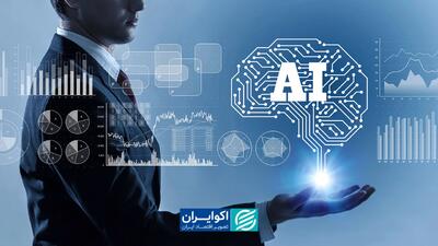  AI بهره‌وری می‌آورد یا بازار کار را می‌سوزاند؟