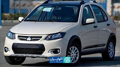 توصیه یک قطعه‌ساز: با کوئیک سفر نروید