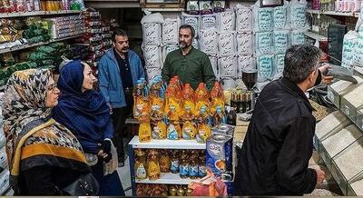  اعلام اقلام جدید قابل عرضه در طرح کالابرگ + جزییات