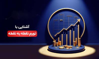  نرخ تورم سالانه کشور ۴۷.۵ درصد شد - اکونیوز