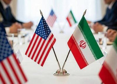  دیدگاه رسانه های معتبر بین‌المللی درباره مذاکرات ژنو - اکونیوز