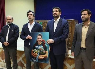  نشست جوانان و نخبگان فعال حوزه پیشرفت کشور - اکونیوز