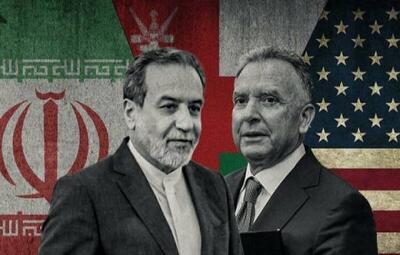  وقفه کوتاه در مذاکرات برای مشورت مذاکره‌کنندگان - اکونیوز