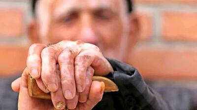  افزایش حقوق بازنشستگان لشکری و نیرو‌های مسلح قطعی شد