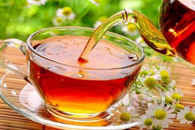  افزایش ۶۰درصدی قیمت چای/ هرکیلو چای خارجی یک و نیم میلیون شد