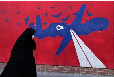  روز مذاکره؛ واشنگتن و تهران در آستانه تصمیم سرنوشت‌ساز