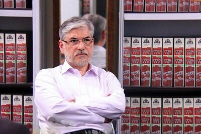  موضع‌گیری وزیر علوم درباره ناآرامی‌های دانشگاهی / حقوق دانشجویان خط قرمز است