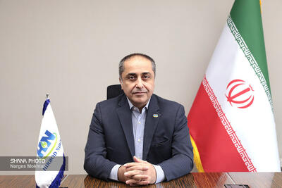 سرمایه‌گذاری بخش خصوصی برای جمع‌آوری ۱۱۰ میلیون فوت‌مکعب گاز مشعل
