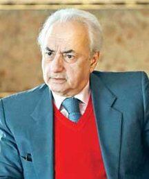 فریدون مجلسی: محور اصلی اختلاف ایران و آمریکا مسئله‌ی اسرائیل است