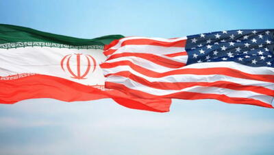  پایان مذاکره ایران و آمریکا | عمان: پیشرفت چشمگیری حاصل شد