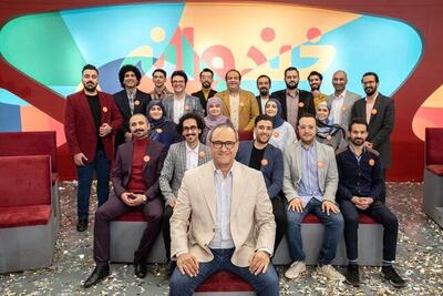  مجری معروف تلویزیون هم منتقد  صداوسیما شد / کاش خندوانه و عصرجدید می‌ماندند