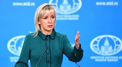 حمایت روسیه از ایران در مقابل آمریکا: روابط تهران و مسکو در حال توسعه است