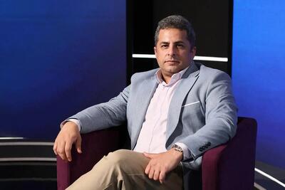  دلایل تهران برای توسعه برنامه موشکی؛ کلاهک‌های هسته‌ای اسرائیل ایران را نشانه گرفته‌اند