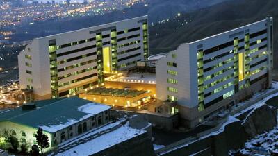  کلاس‌های آموزشی دانشگاه علوم تحقیقات تا پایان اسفند مجازی شد