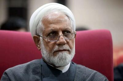  عضو کمیسیون امنیت ملی: آمریکایی‌ها صلاحیت اظهارنظر درباره توان موشکی ایران را ندارند