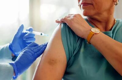  مطالعه جدید: واکسن زونا می‌تواند سرعت پیری بیولوژیکی را کاهش دهد