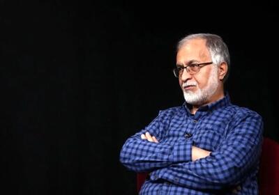  عطریانفر: هیچ تهدید خارجی به‌ اندازه، شکاف داخلی خطرناک نیست