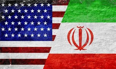  ایران و آمریکا؛ آیا ترامپ از منطقه خاکستری عبور می‌کند؟