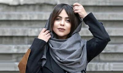  «می‌شود»: الهام اخوان در برنامه‌ای که با صداوسیما نشدنی شد